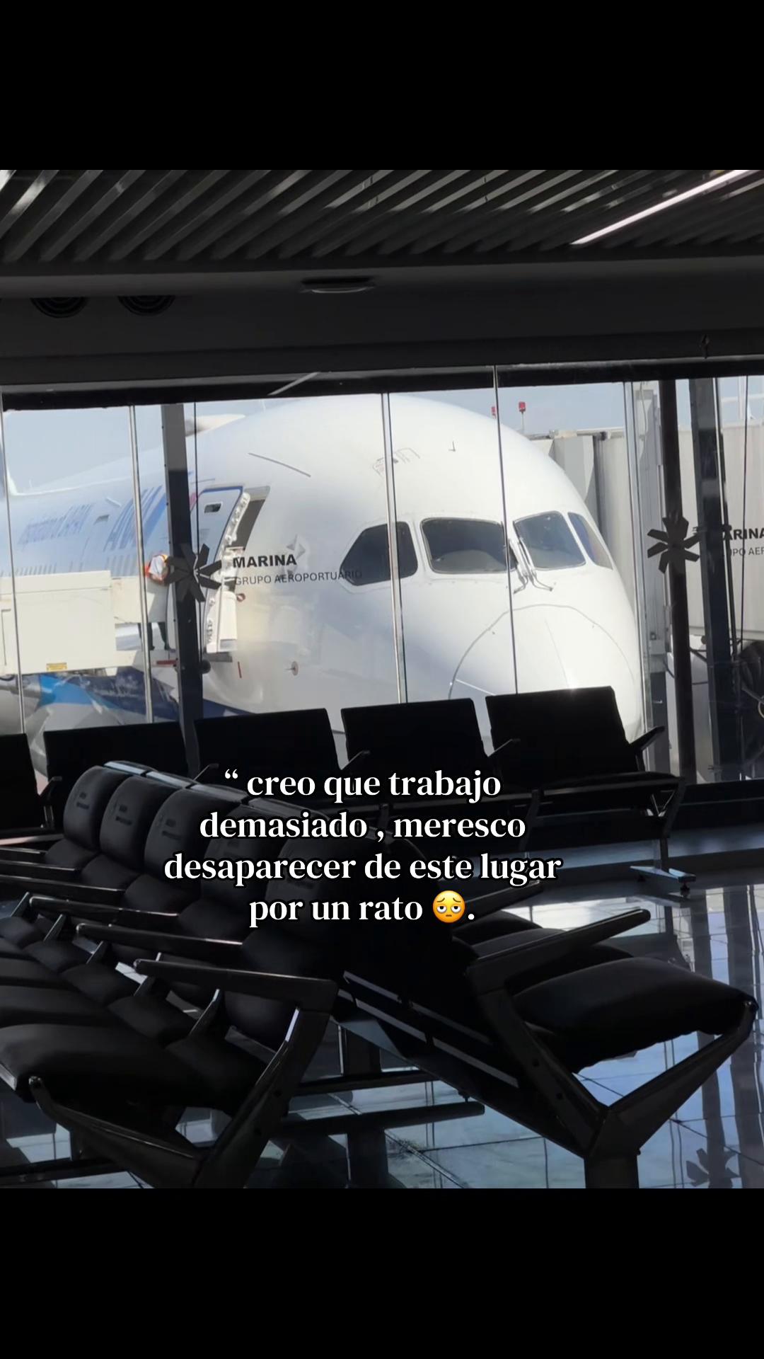 @Cartóncito🫣