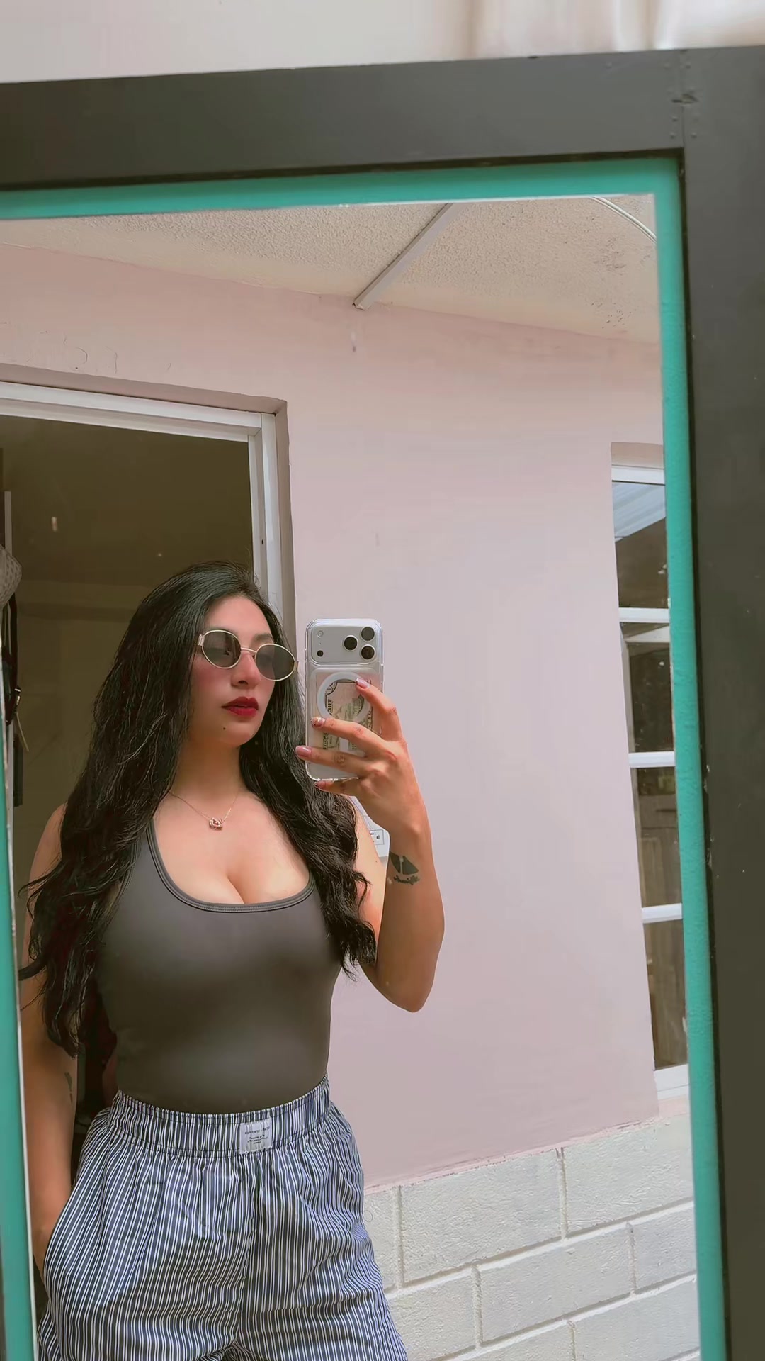 @Jennifer Sánchez