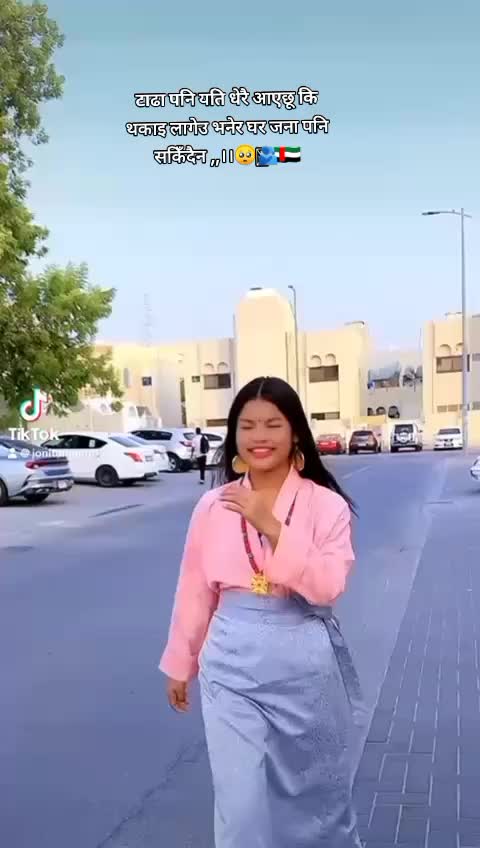 @NaNii_🥀🫶🦋