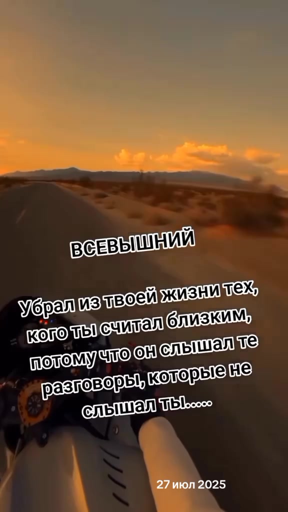 @Людмила