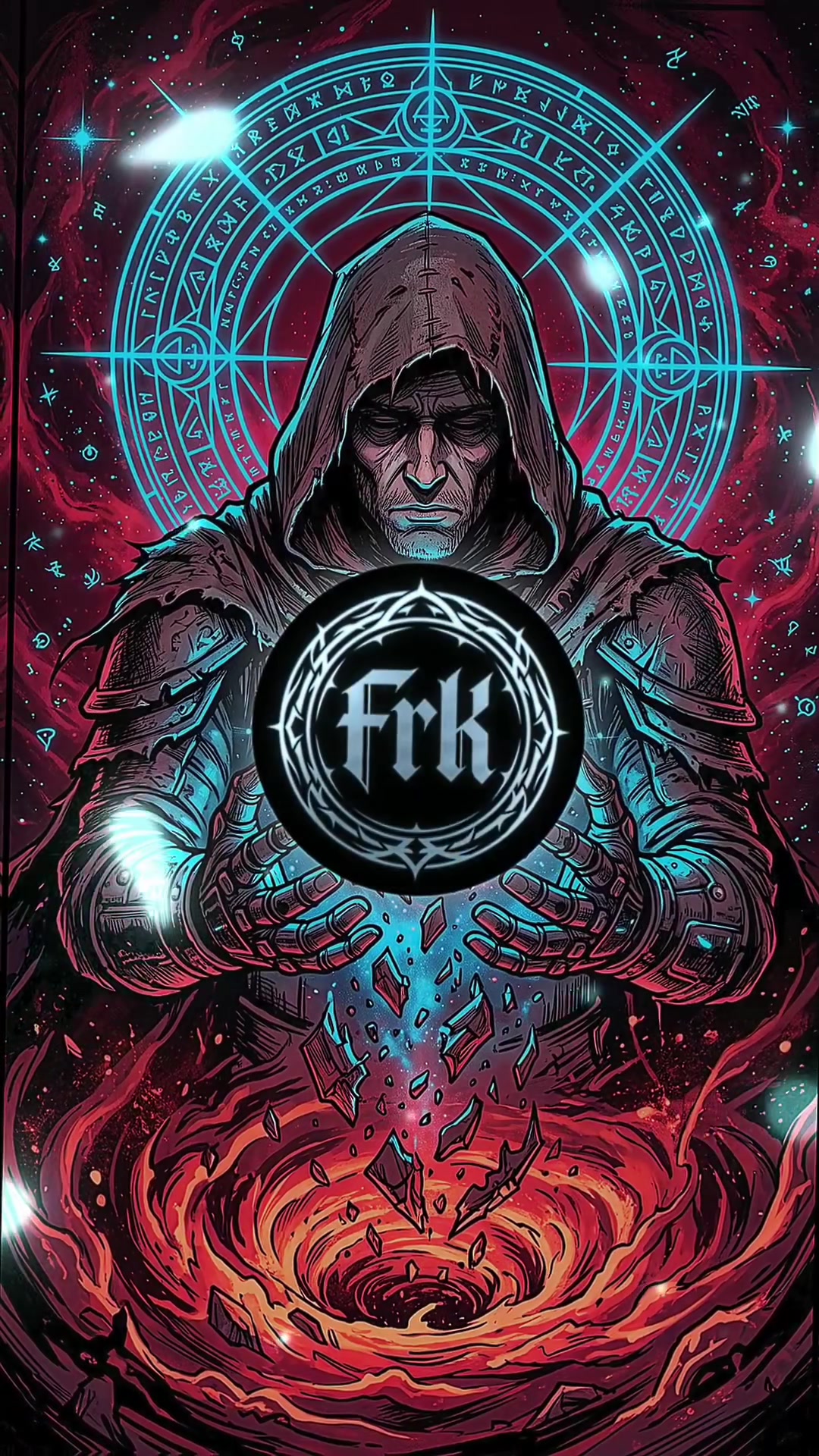@FrKMusic