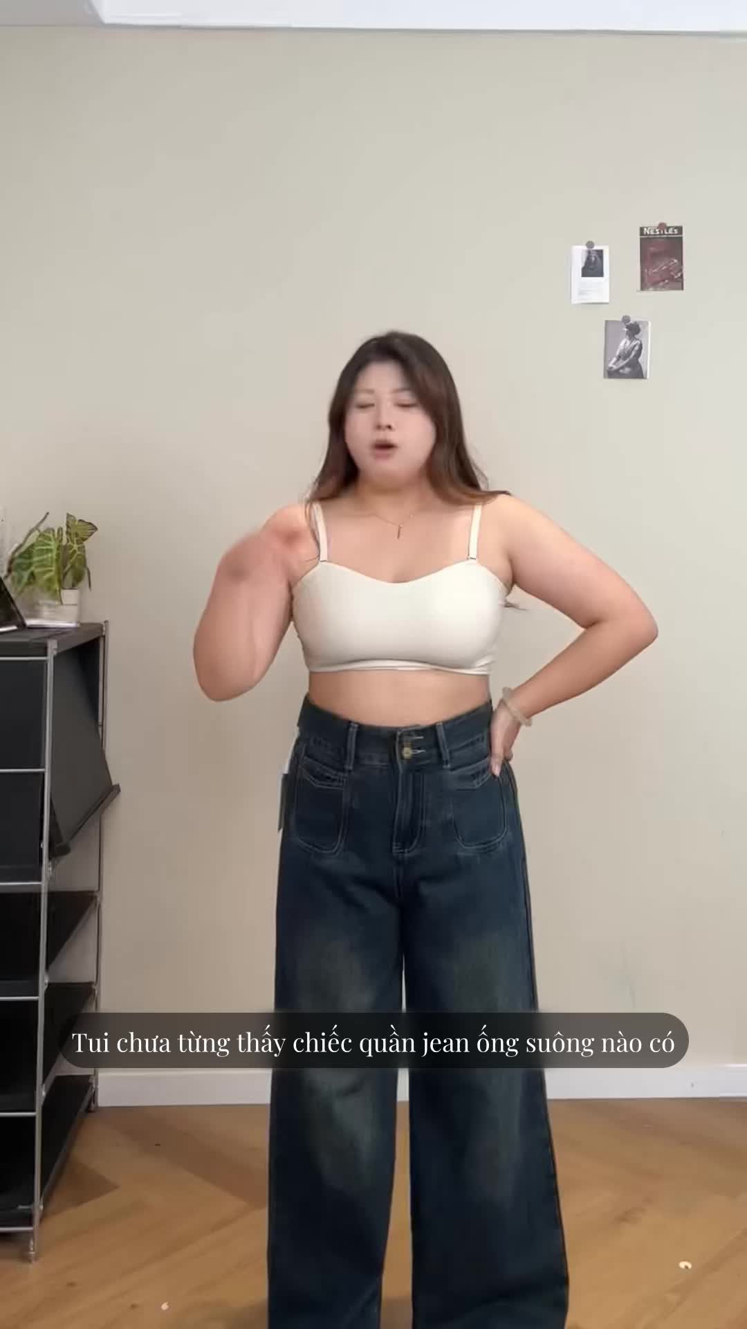 @1997 Clothes Bigsize