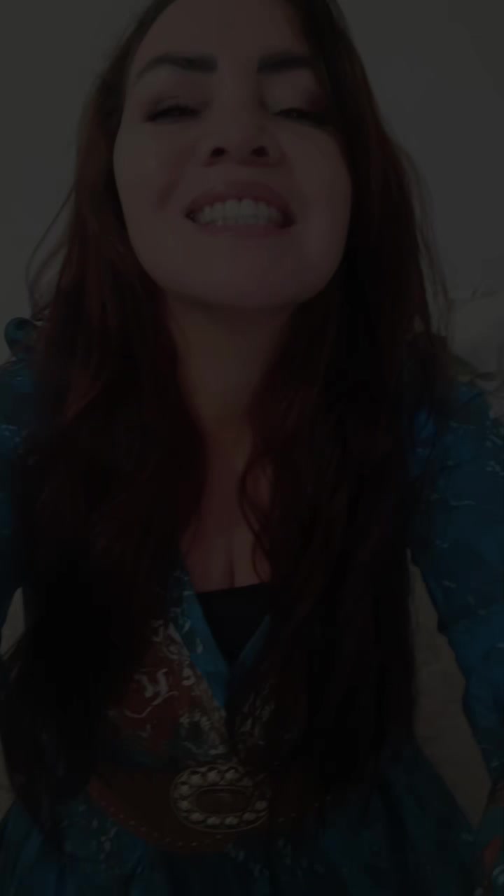 @Abigail Baires