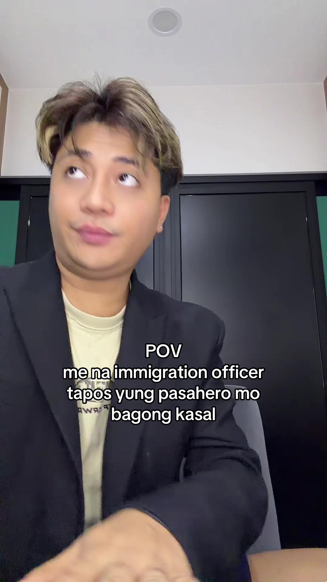 @daniel :)