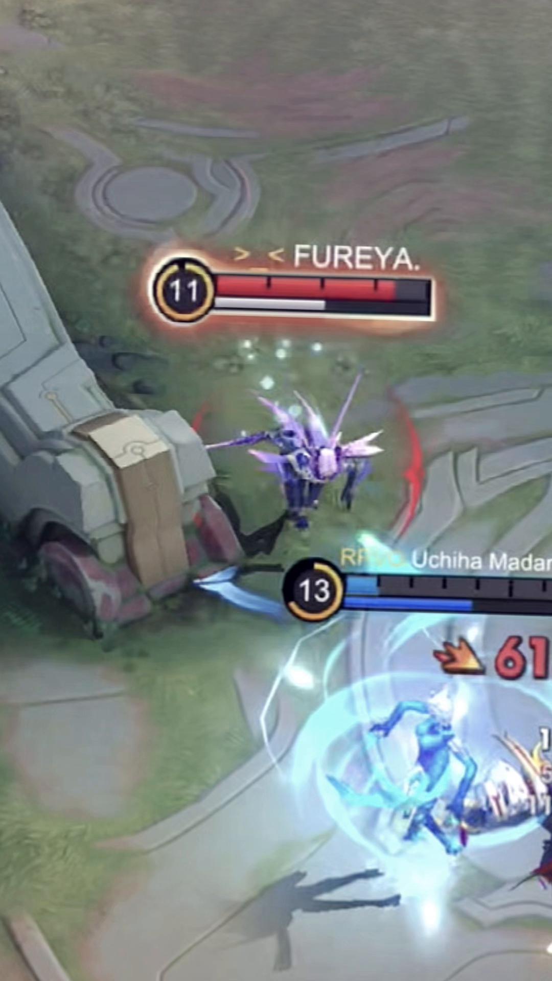 @Madara