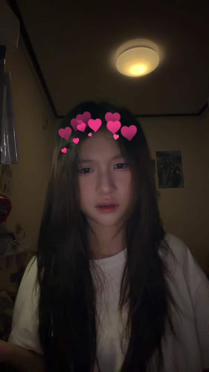 @零吸薇