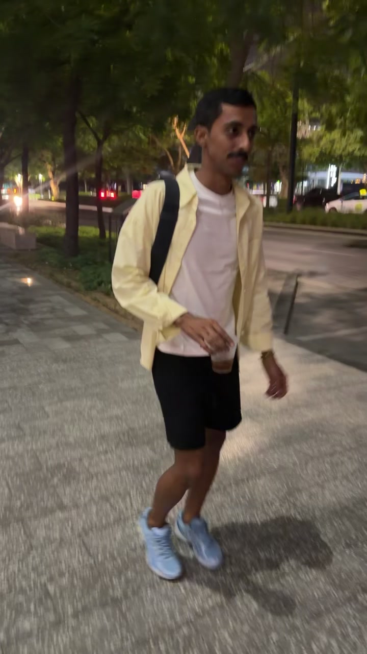 @1996🇦🇪
