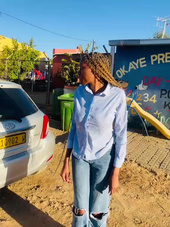@Cindy🍒🇳🇦