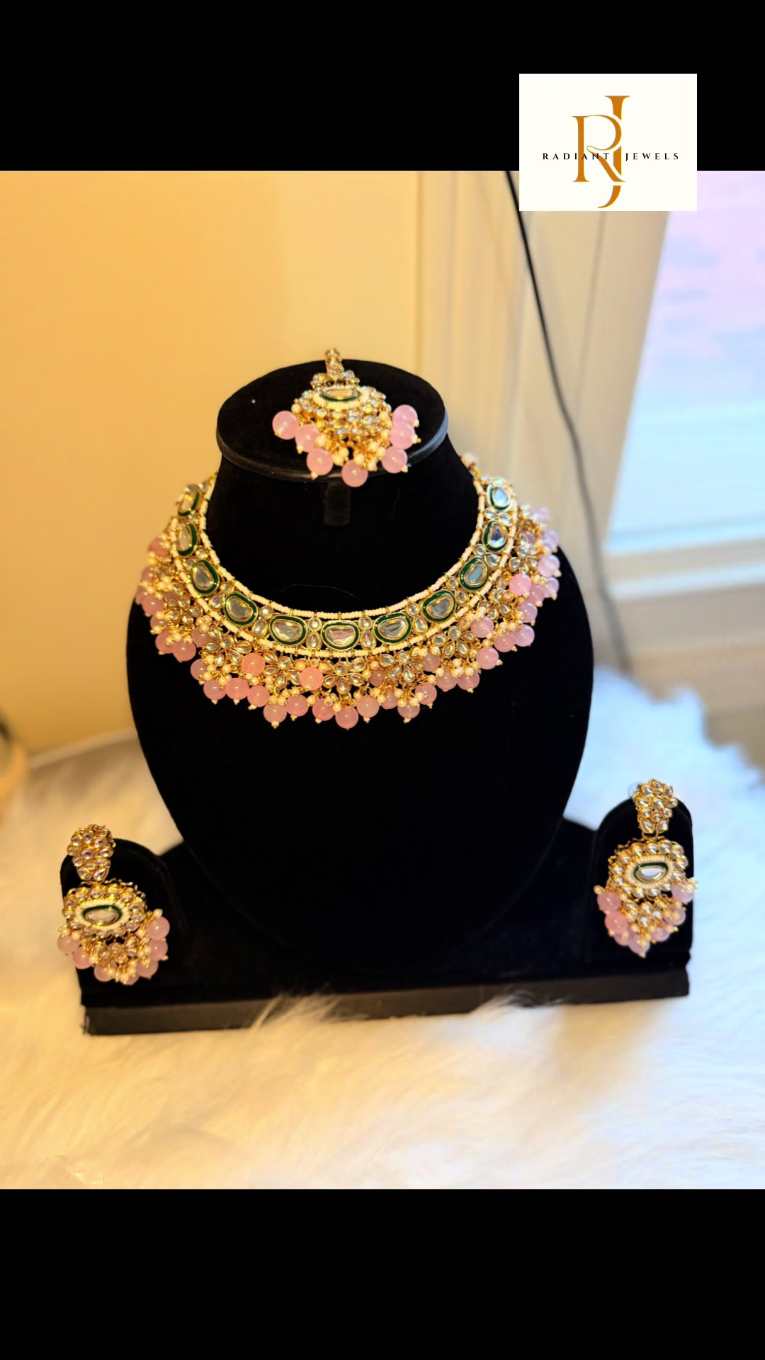 @Famous Radiant Jewels 🇨🇦🍁