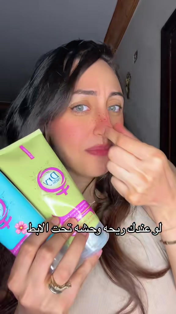@Koky samy