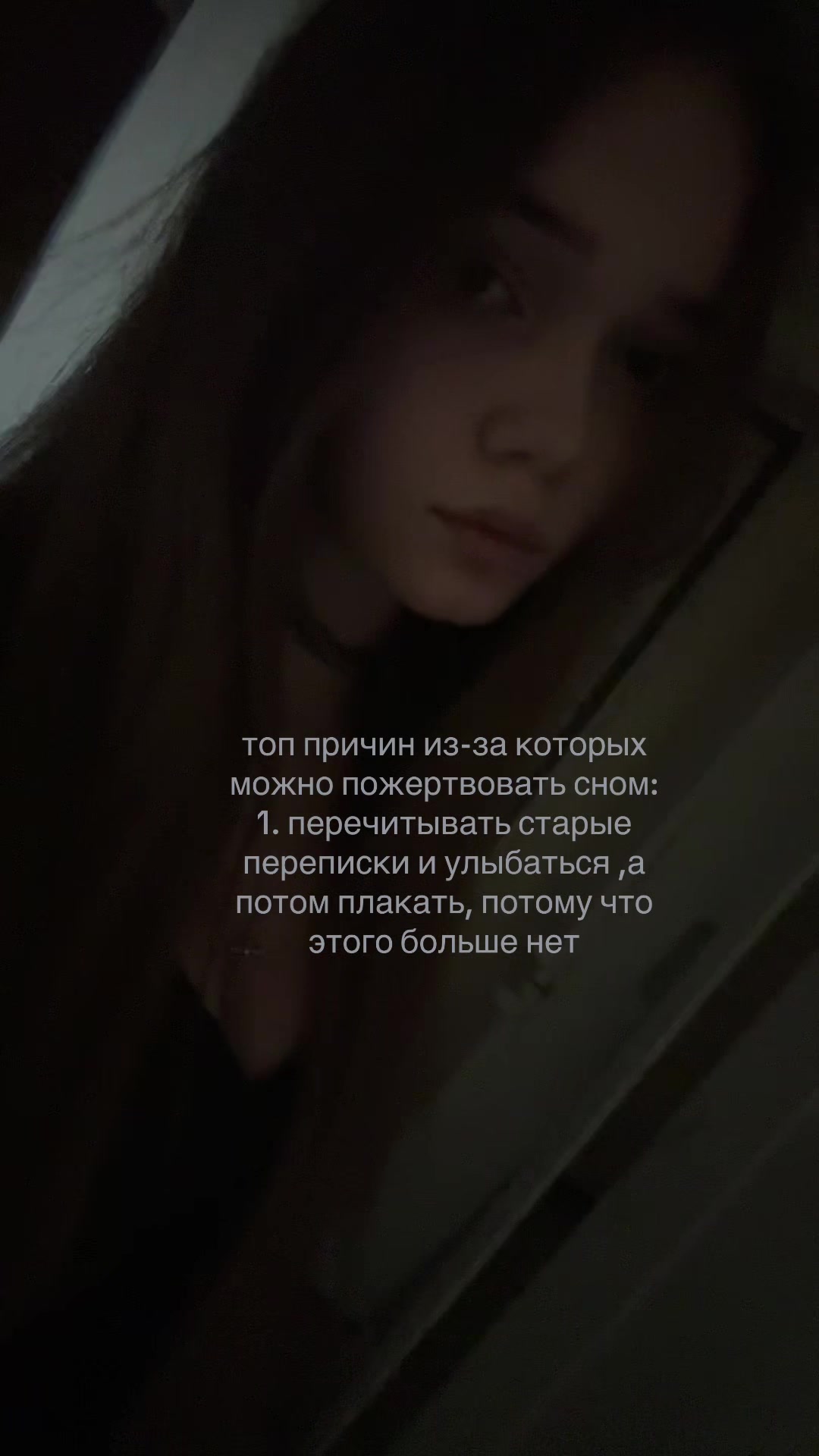 @akima_2347