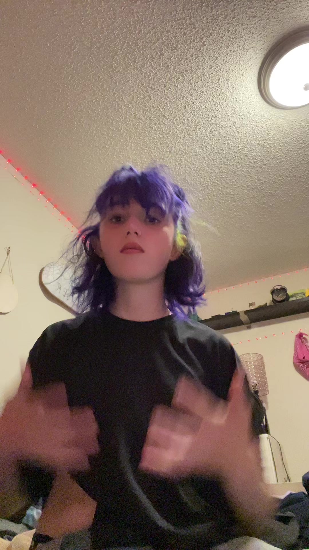 @glit3r_hottie