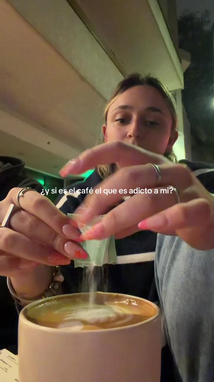 @Cami Calabrese