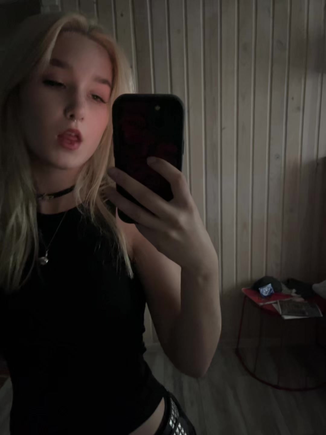@Тгк- Evridzhi
