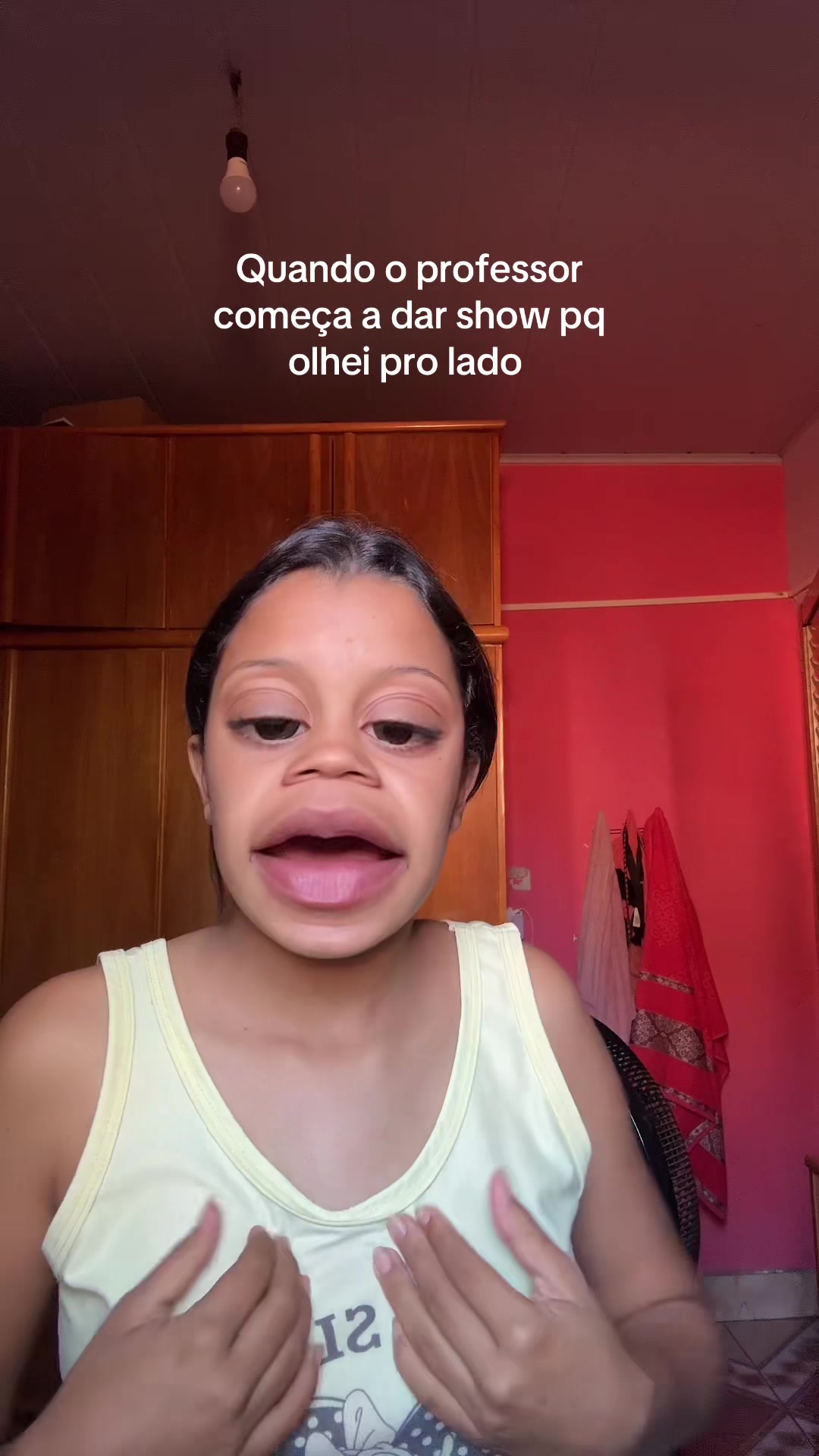 @_.jamillyrff