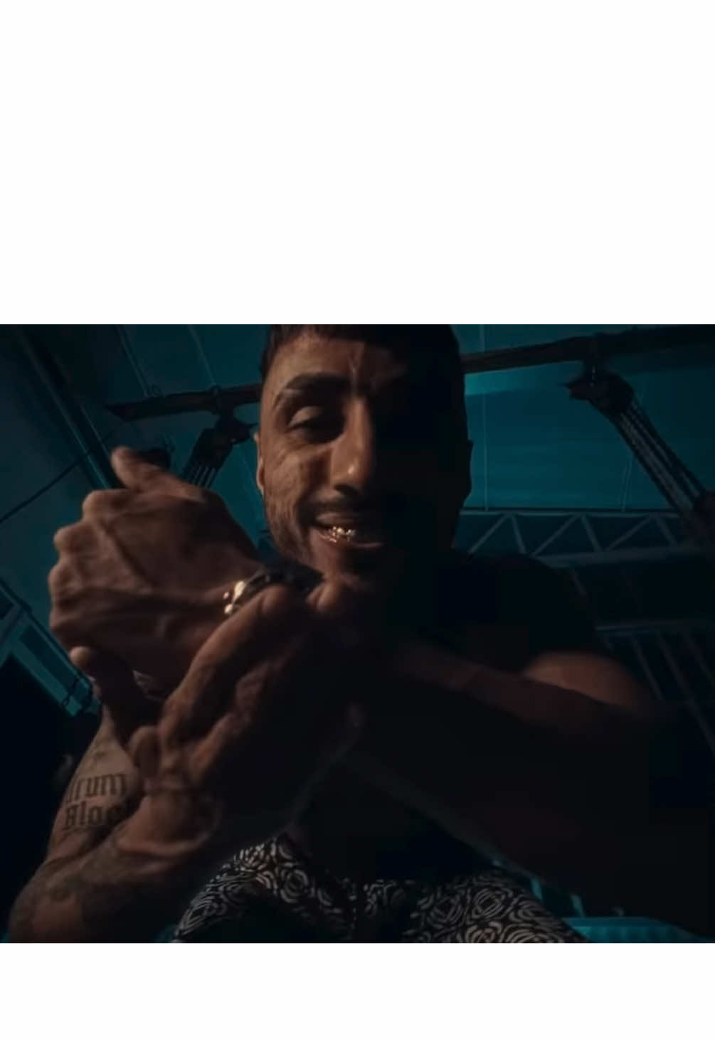 @capone7zone