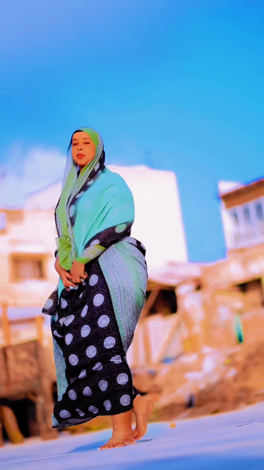 @DJ-SOMALI📺🦁🦾