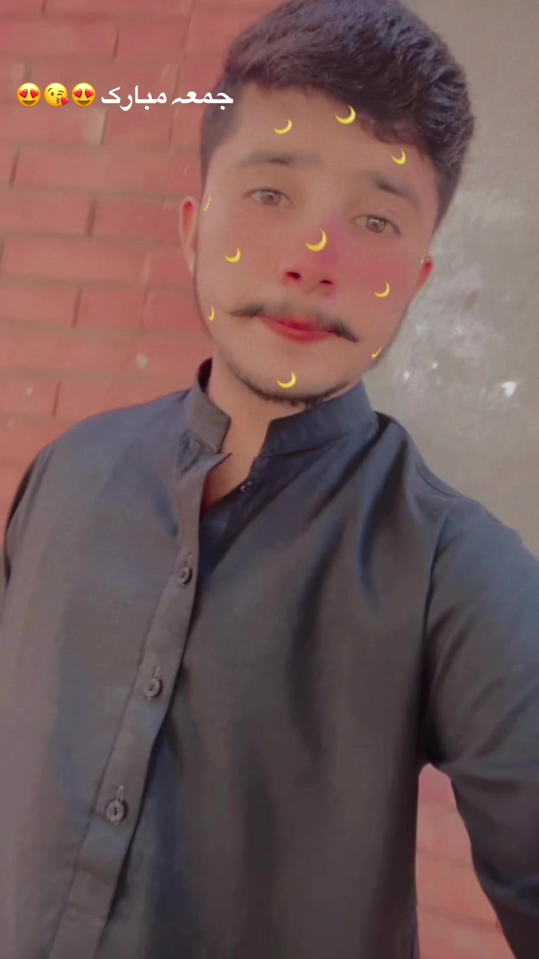 @zainali34626