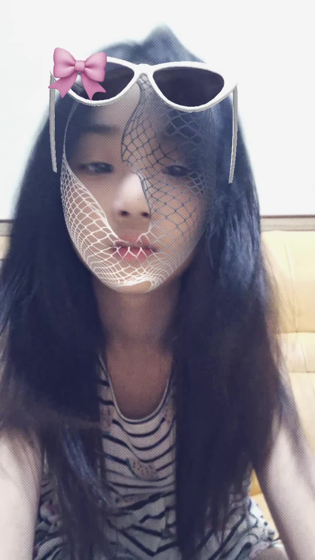 @多多🍼🍨🍭