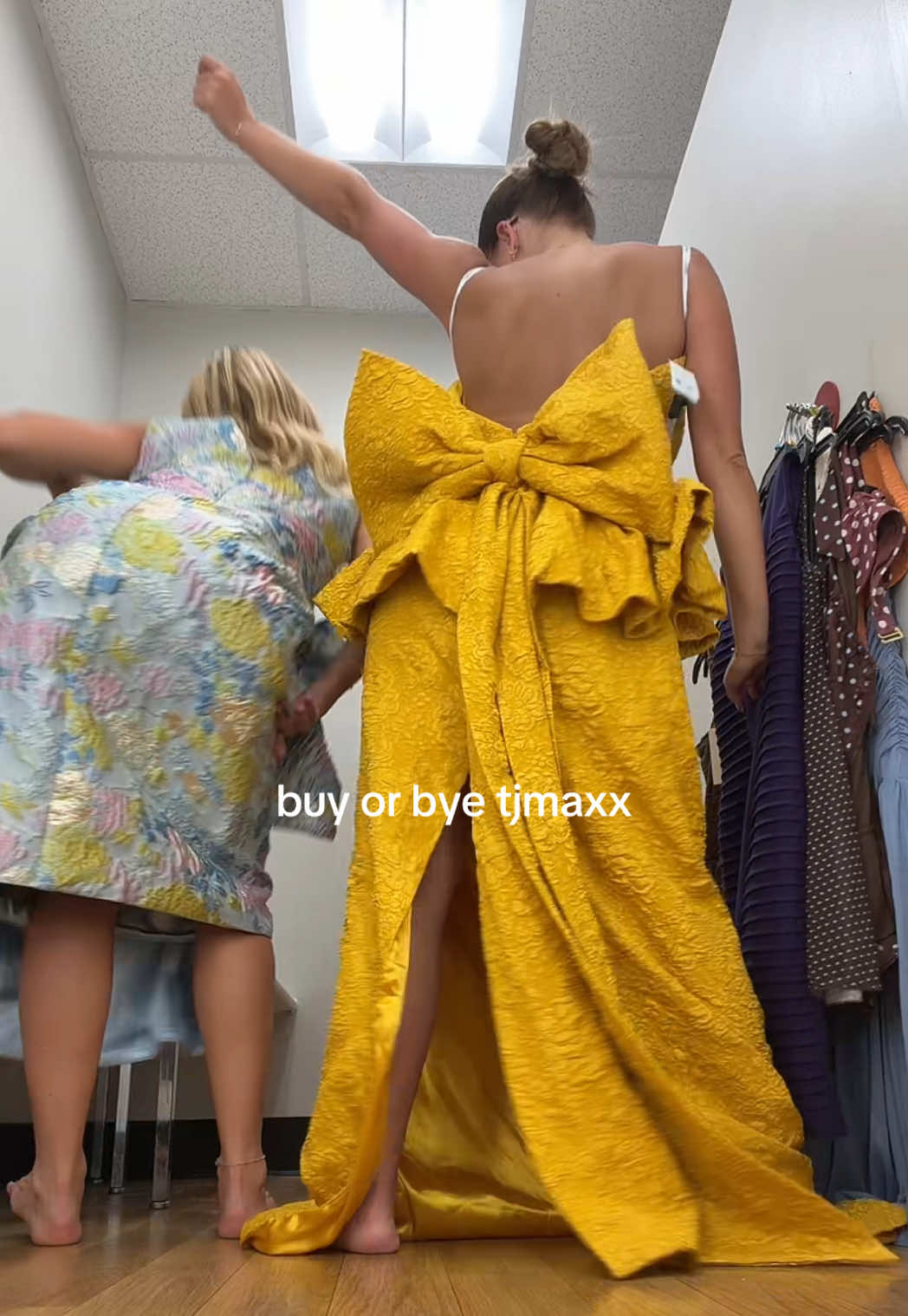 @kaileighbree