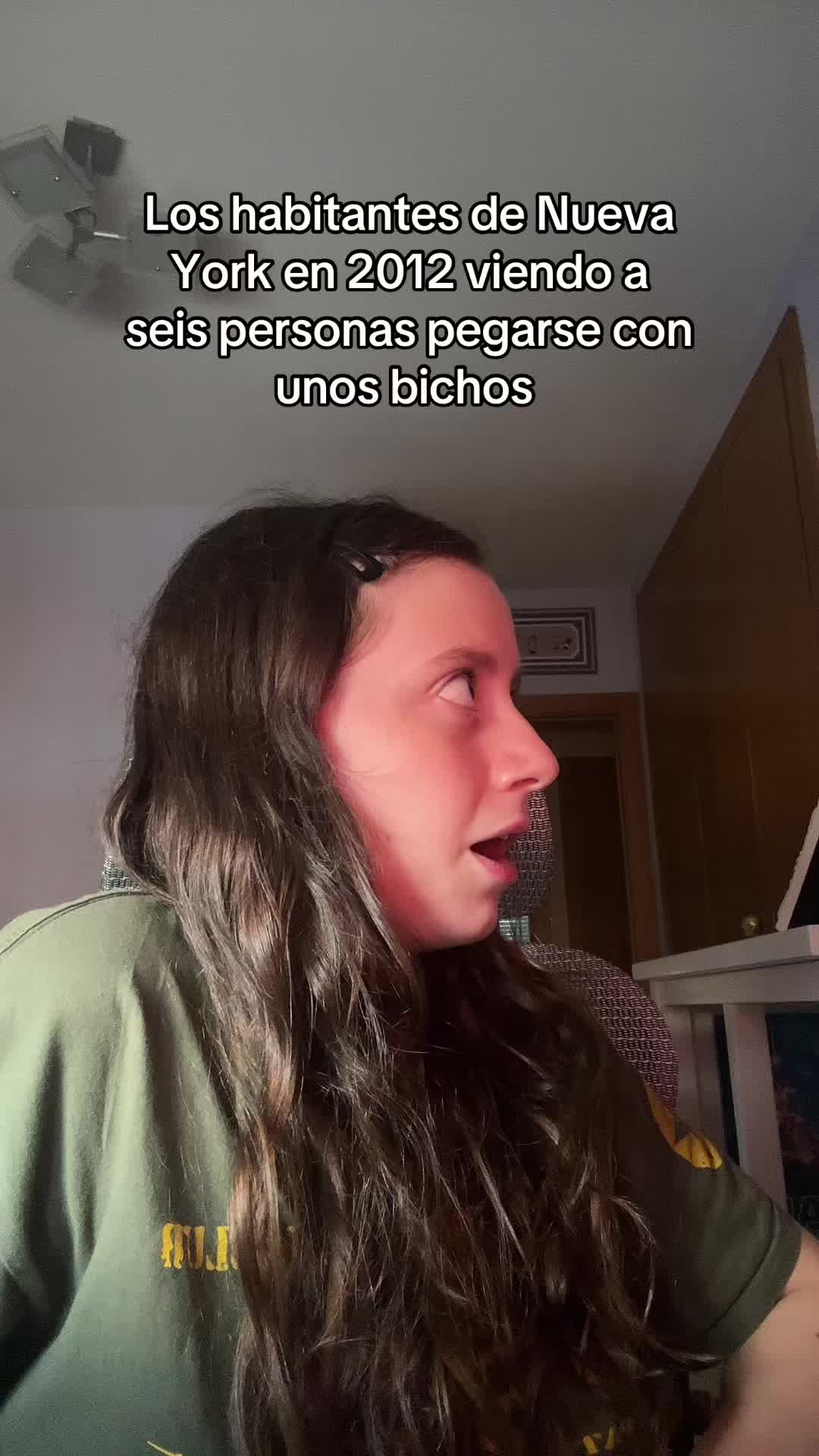 @Albaaaaa