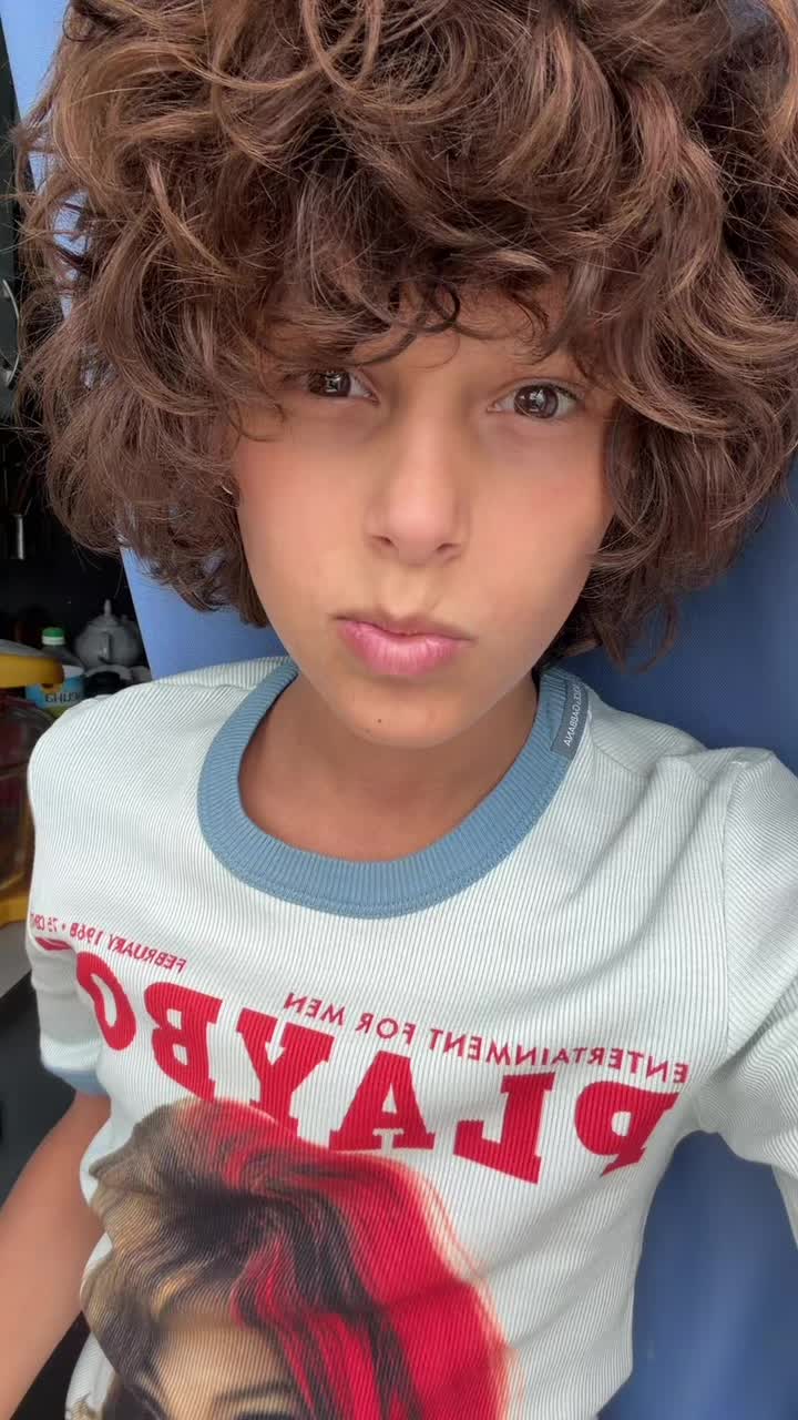 @ВорМамок