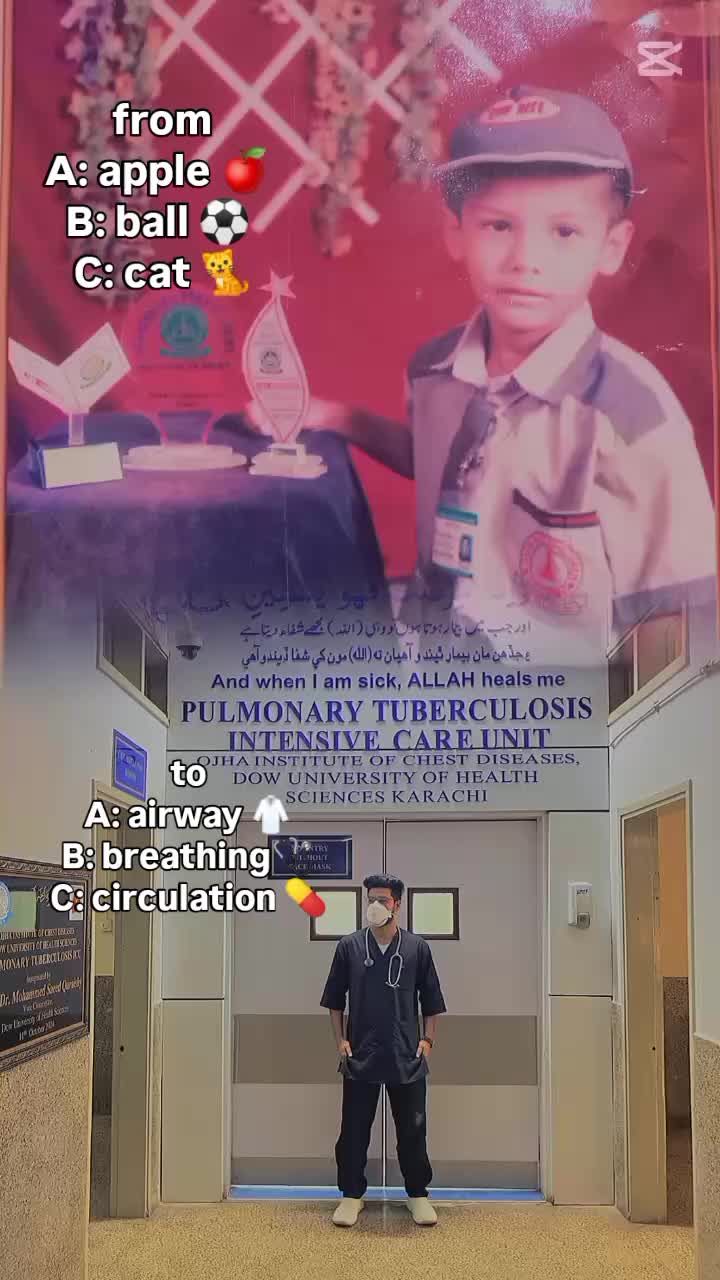 @$#Hammad khan#$