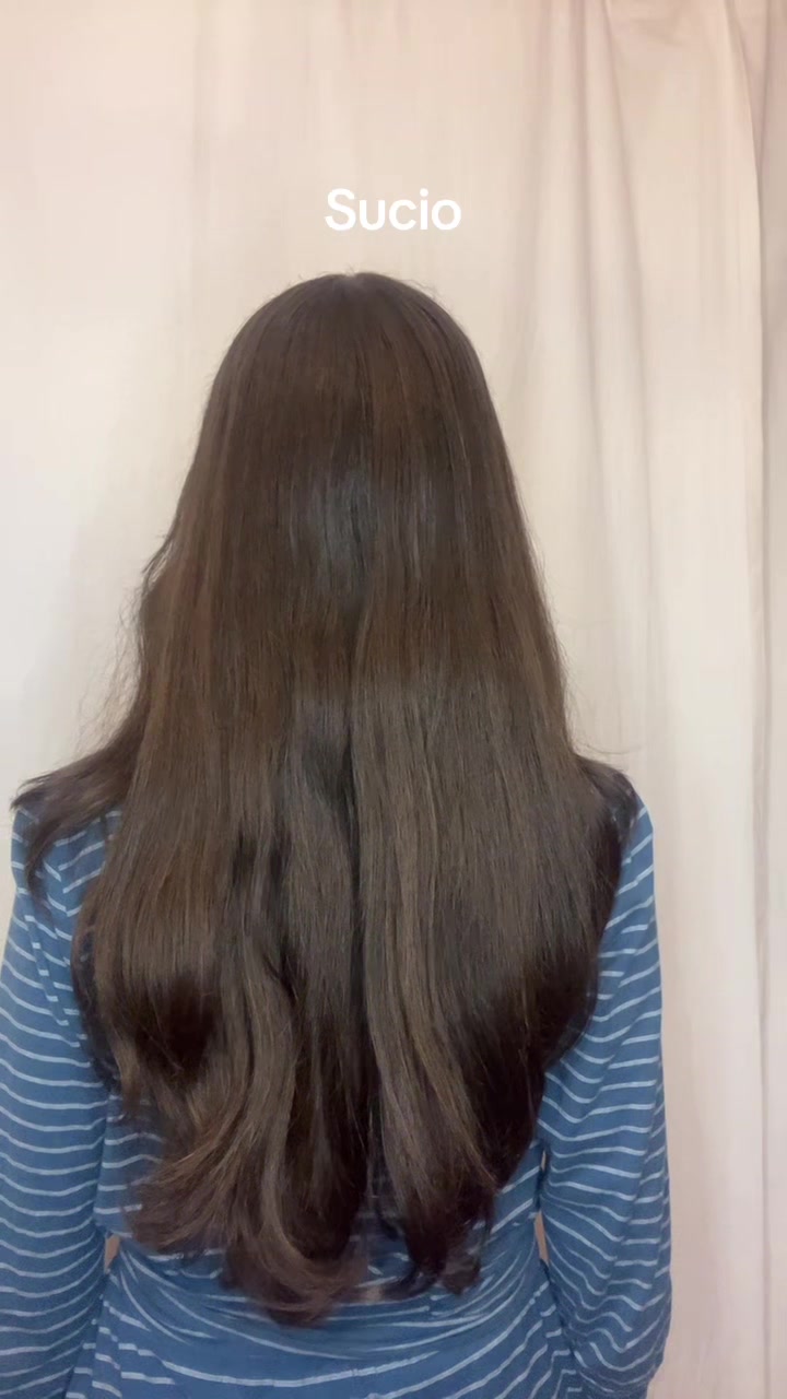 @thehaircloset