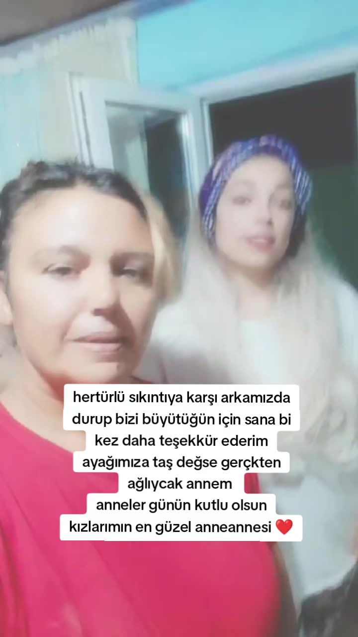 @Ebru Azra Serkan Kaş