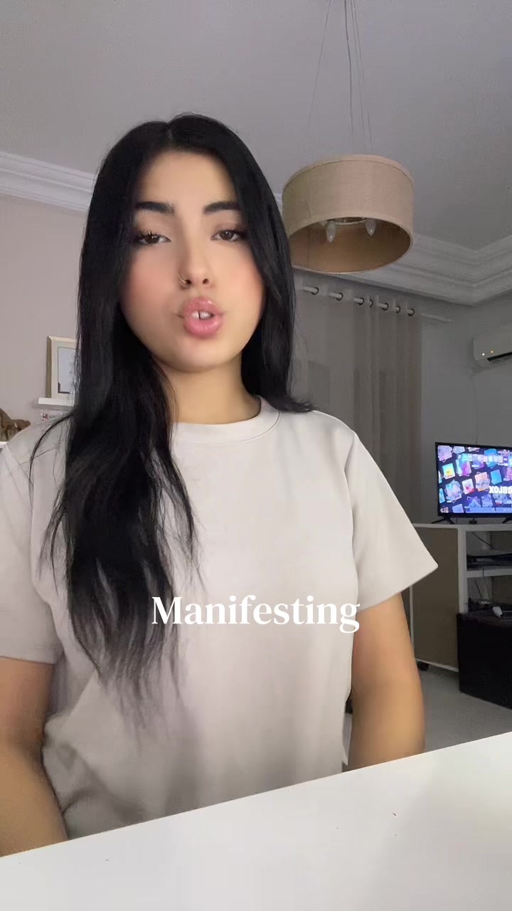 @É๐๐๐๐๐
