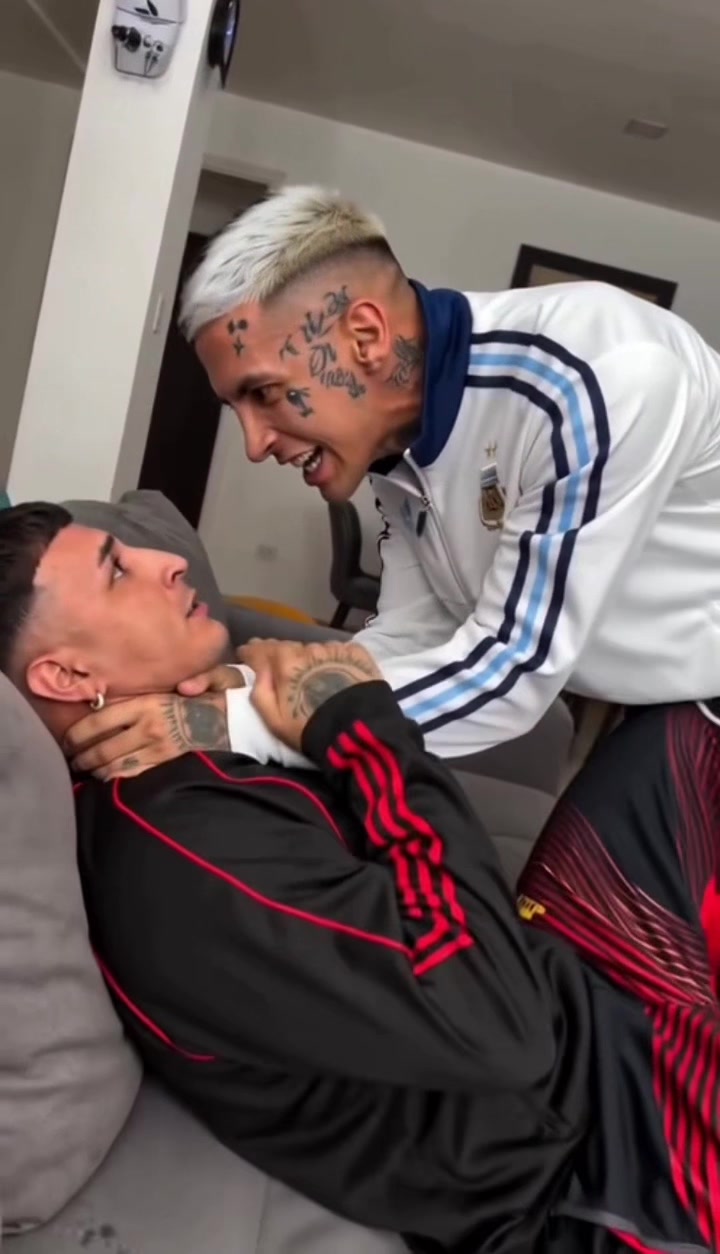 @EL MAESTRO DE LA IA 🤖