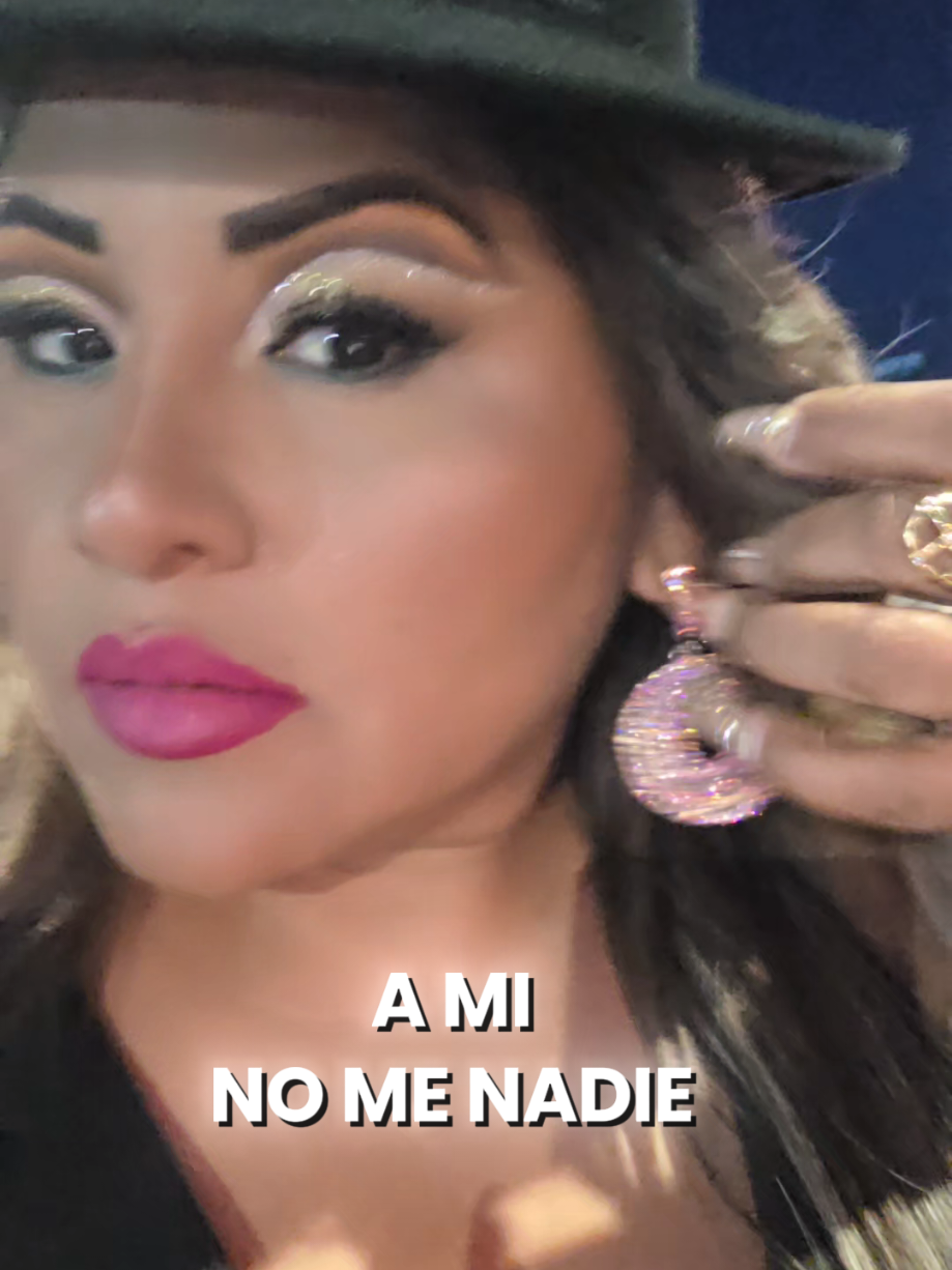 @D 🌟 N 💄 🌟