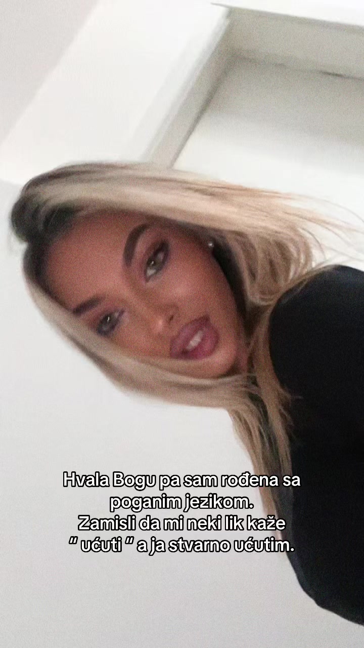 @anđela