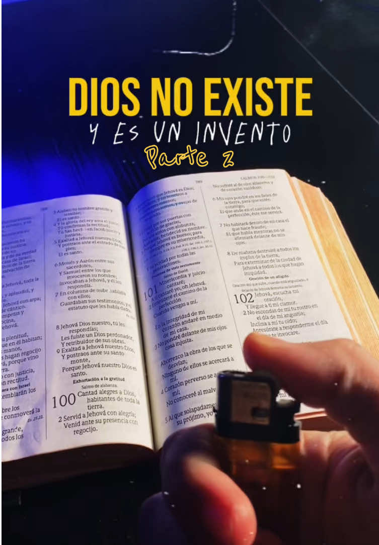 @Gerapolog&iacute;a