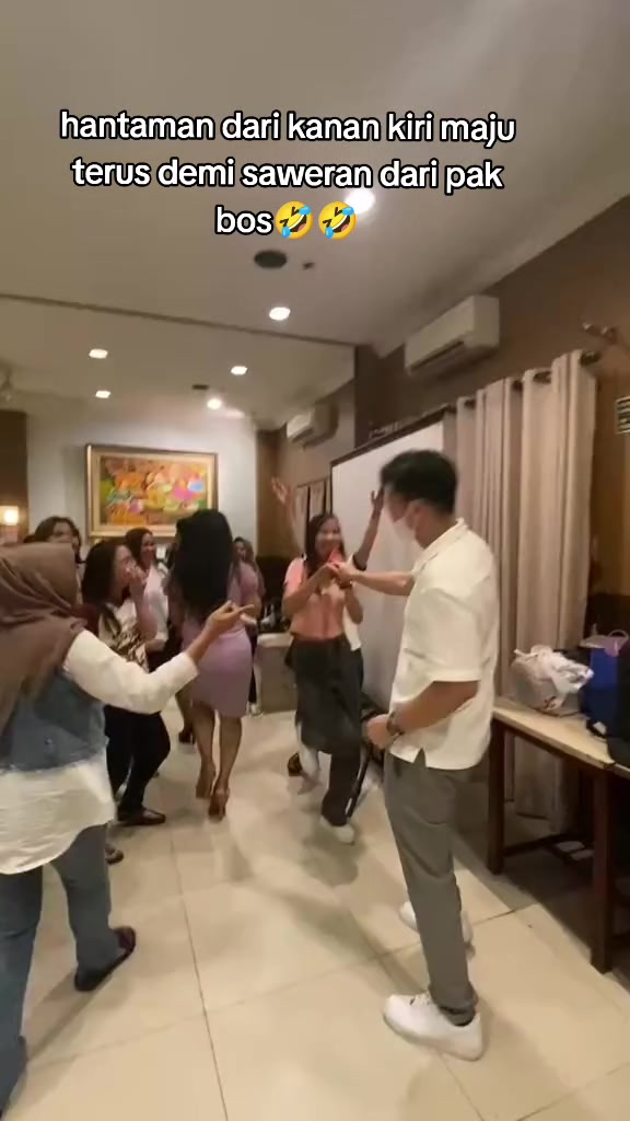 @Bunga