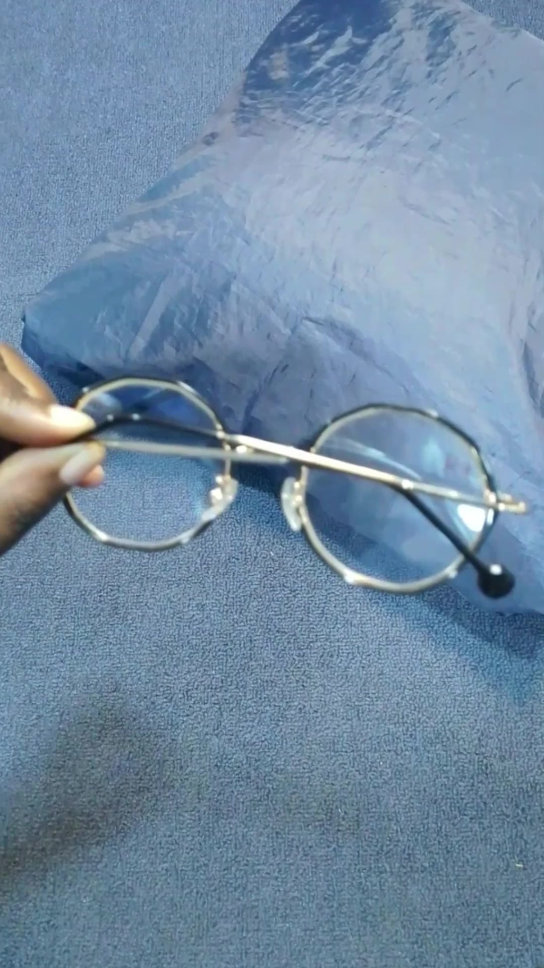 @Optex Opticians Ltd