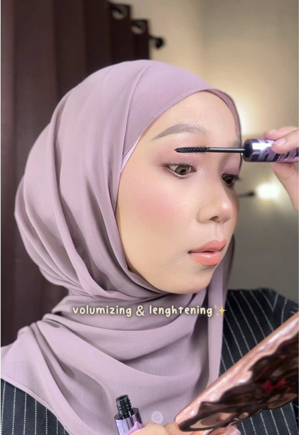 @nisaalhadni