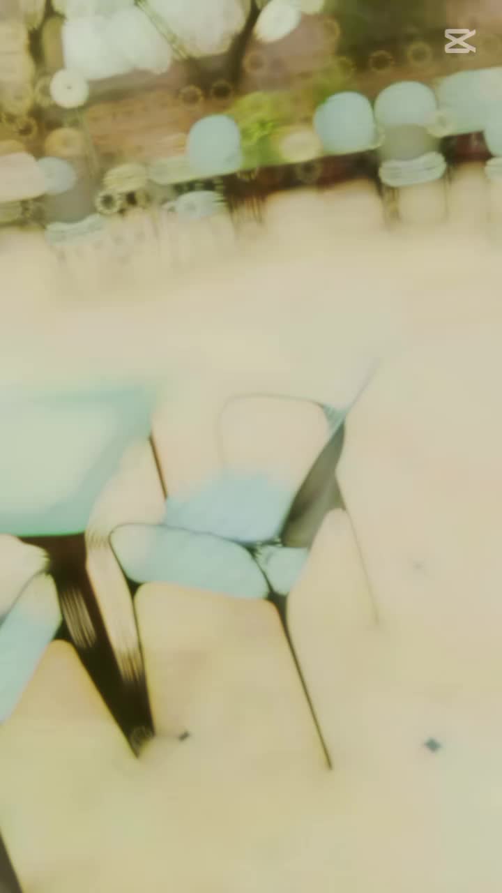 @𝓓𝓲𝓶𝓹𝓵𝓮 𝓫𝓸𝔂 😎👑