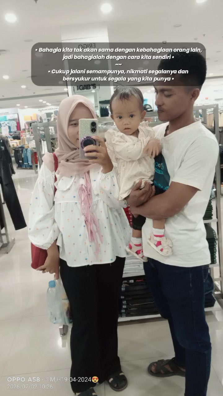 @Hana Suci Ramadhanti
