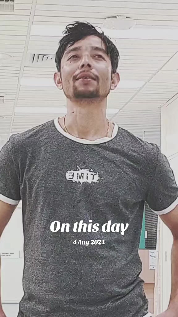 @suxan parajuli (णवन कुमार )