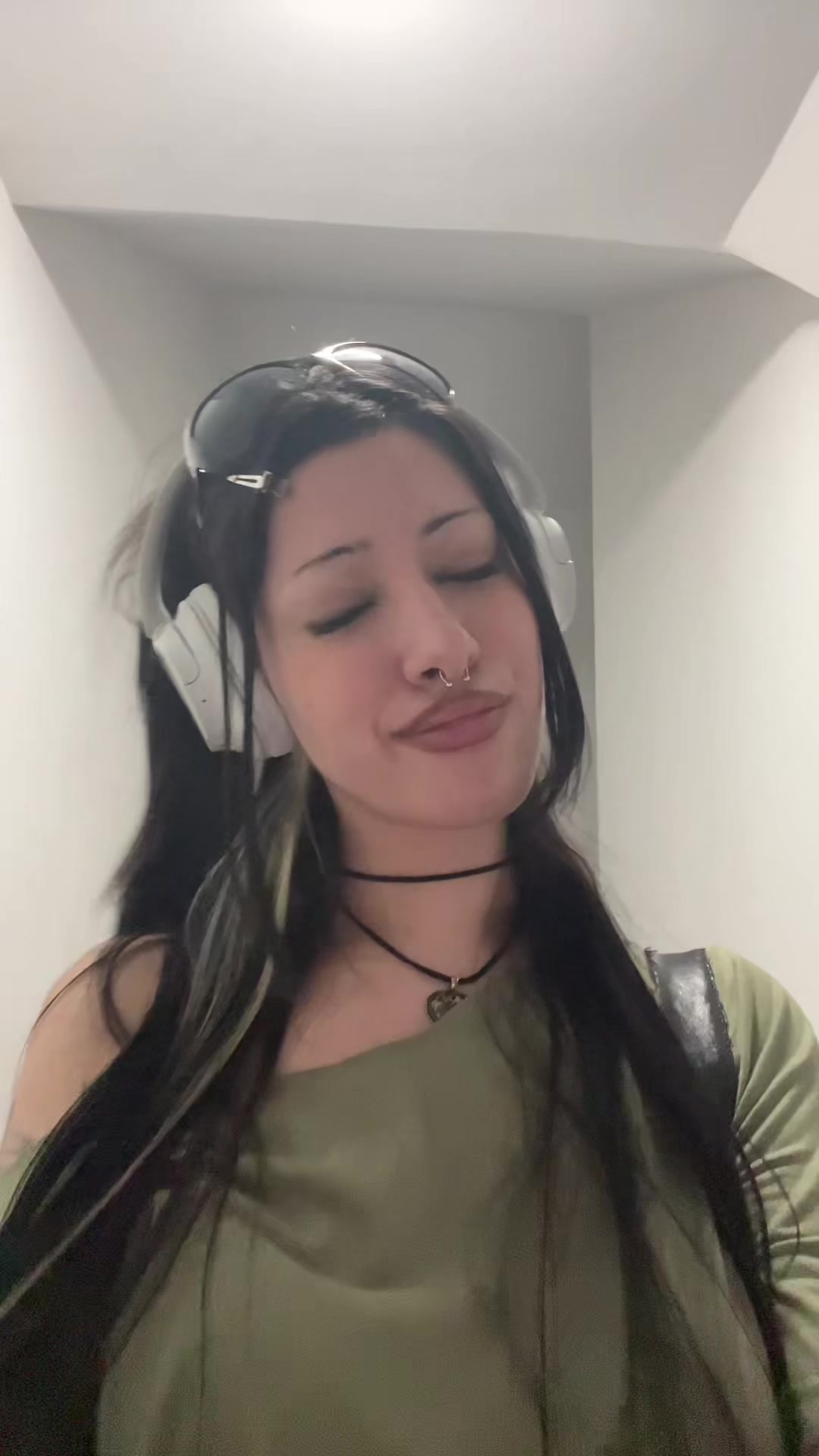 @ćir