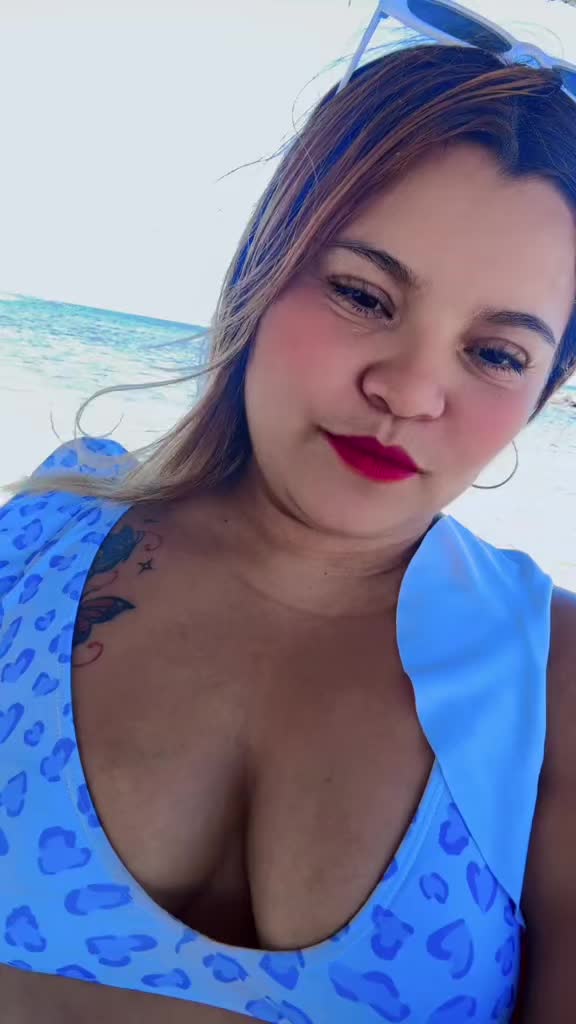 @Aless99
