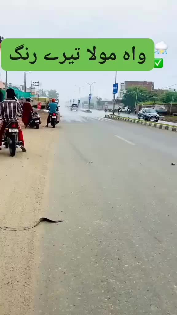 @ðâðïž ððŒðð® ððµð®ð»ðâðïž