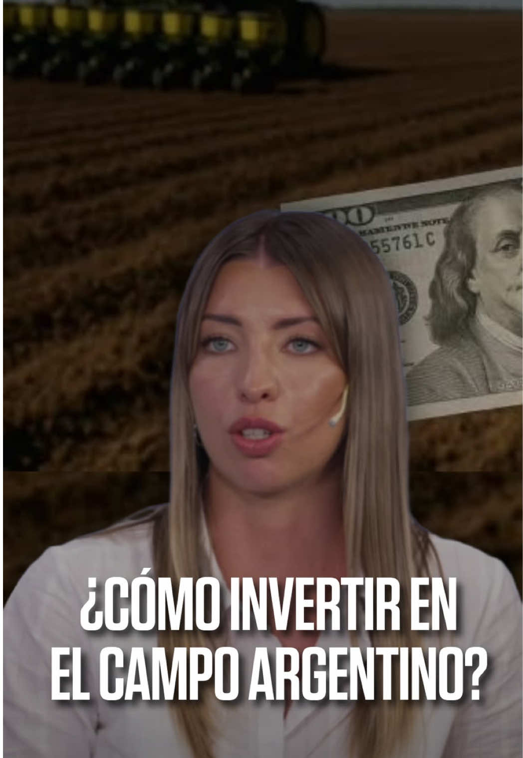 @infobae