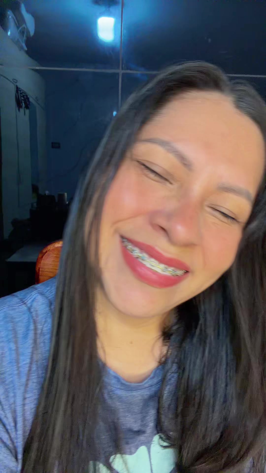 @lis padilla