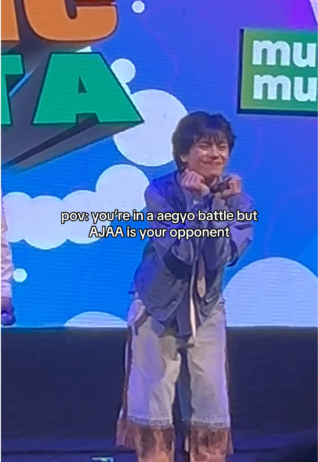 @𝓭𝓮𝓷𝔃 ౨ৎ