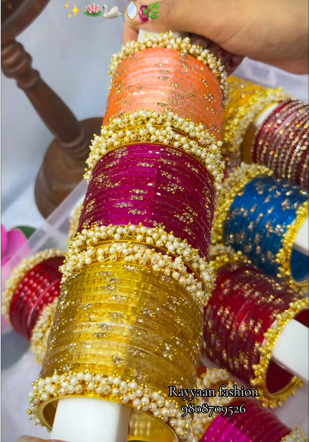 @Rayyaan fashion