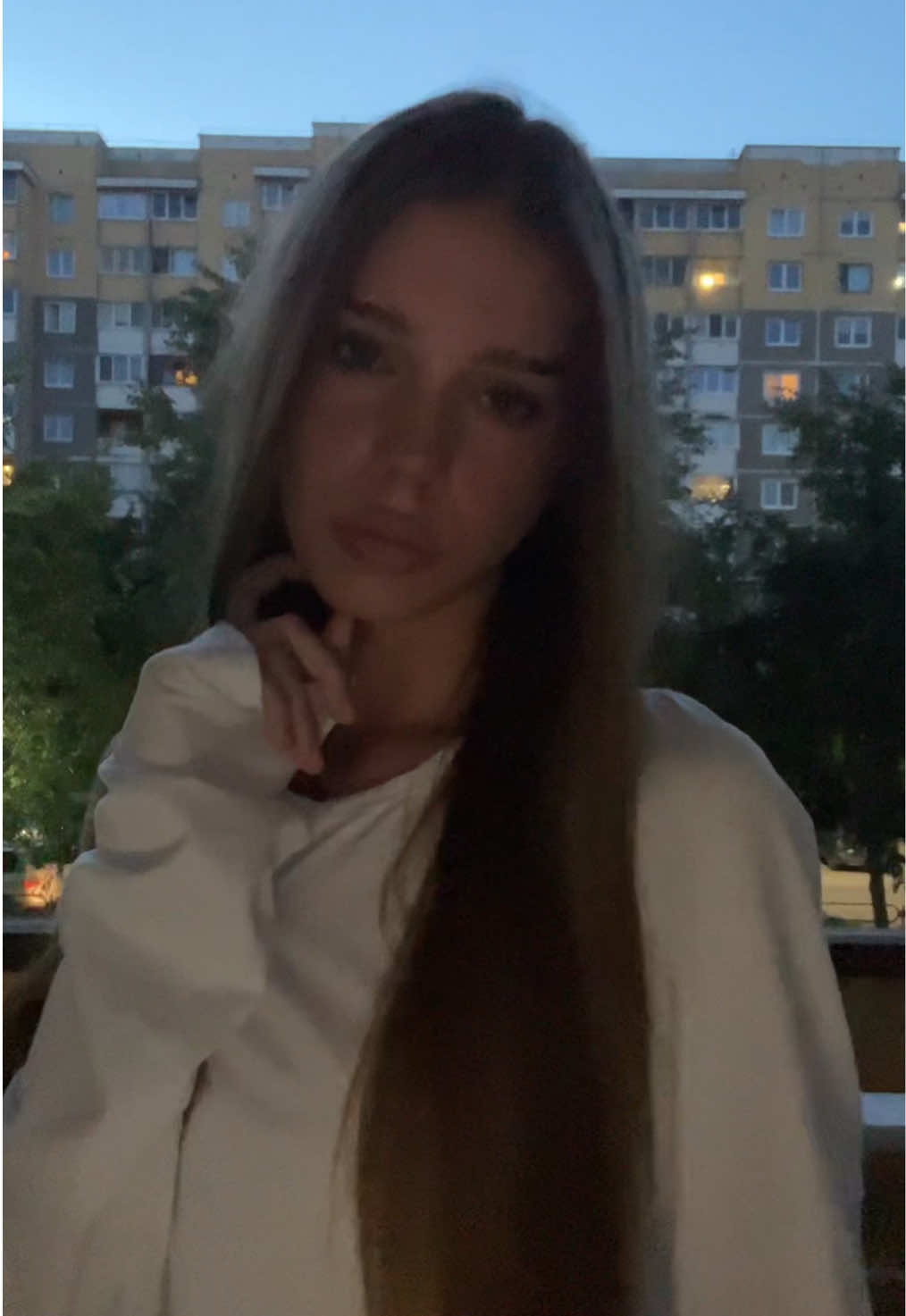 @chaos