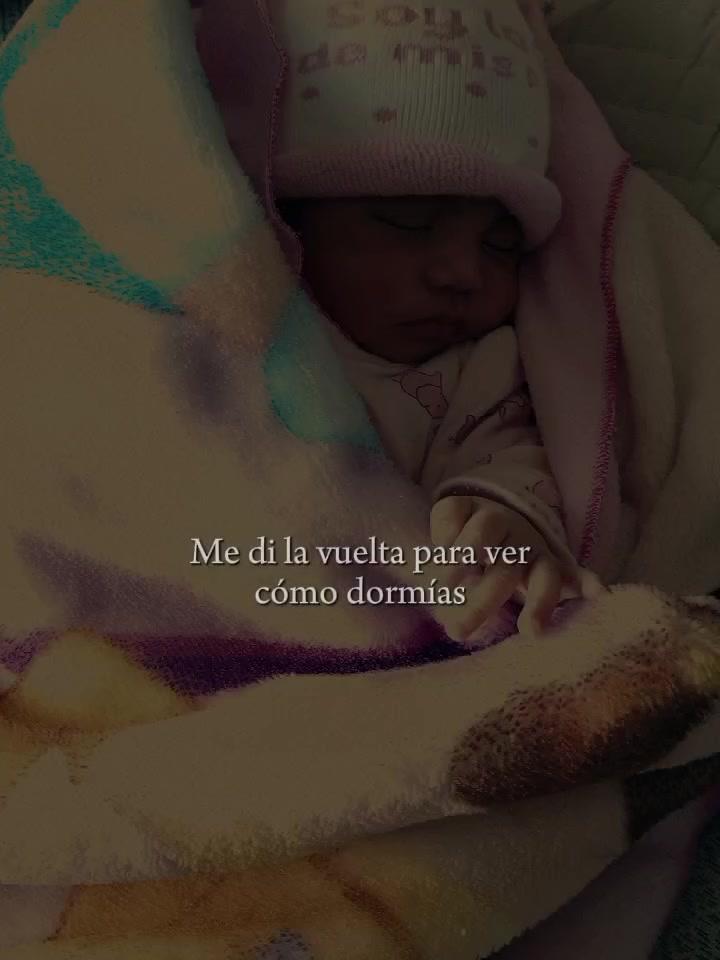 @darleny995