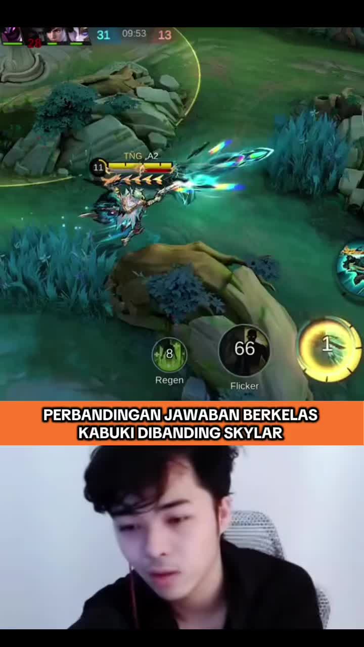 @mimpiproplayer